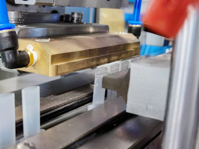 VAMZDŽIO SANTRAUKA uždaryti images.jpg