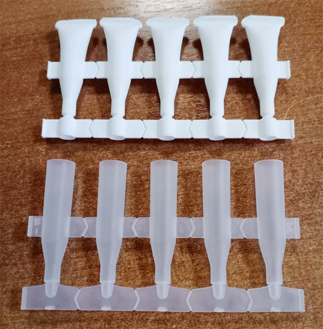 juostelių vamzdžių mėginiai.png