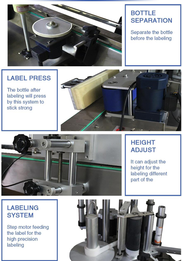 Mašinos detalės.jpg