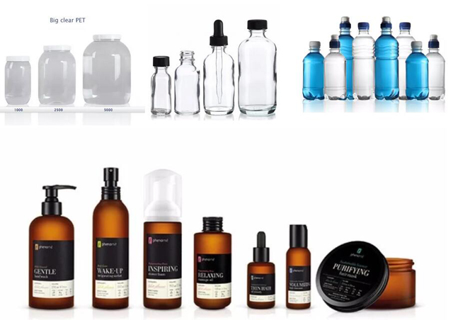 butelių aplikacija.jpg