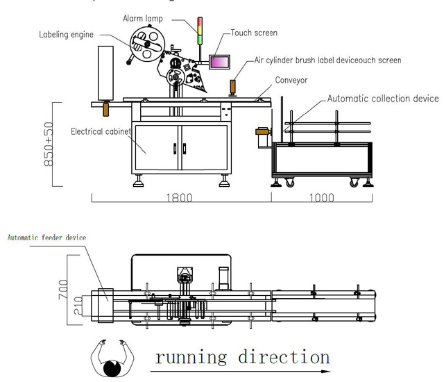 ženklinimo piešinys.jpg
