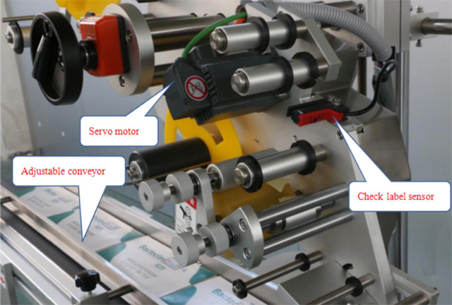 labeller.jpg iliustracija