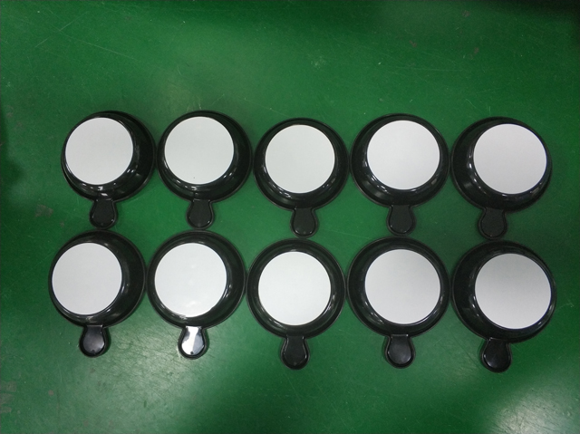 Viršelio žymėjimas .jpg