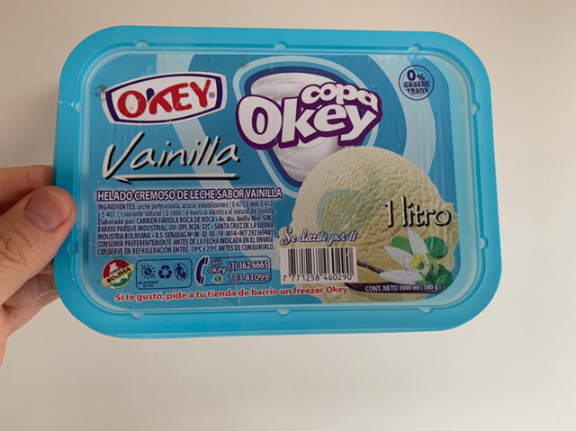 kvadratinis viršelis labeller.jpg