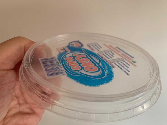 ženklinimas apvalus viršelis.jpg