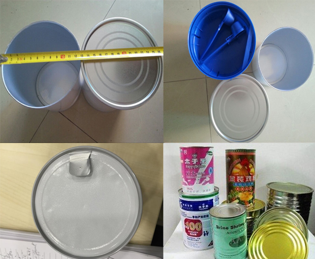 skardinių pavyzdžiai siuvimui.jpg