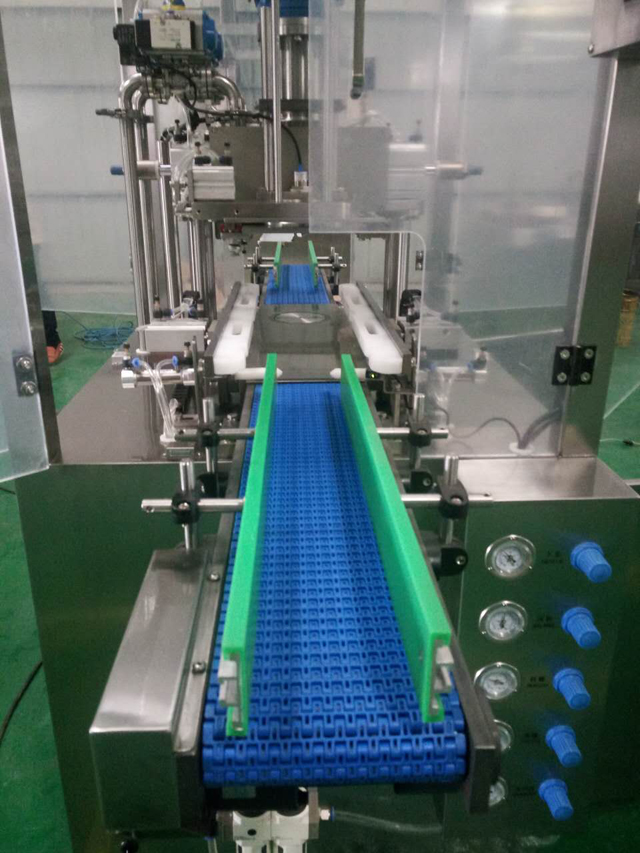 skardinių diržo pristatymas.jpg