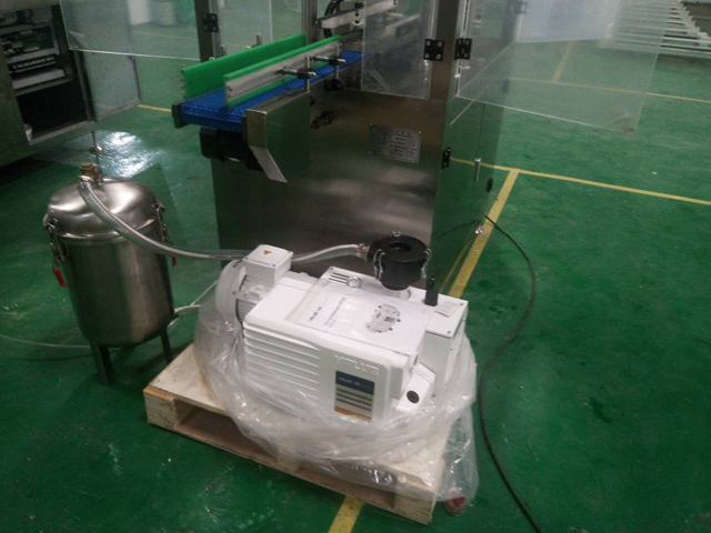 Dujų generatorius.jpg