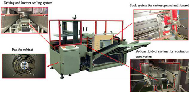MAŠINA detaliau.jpg