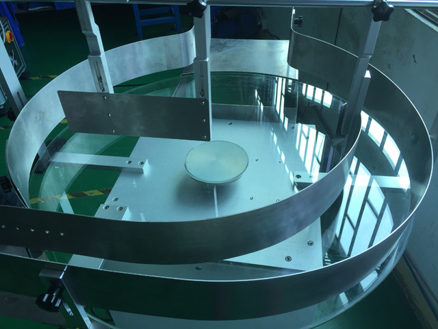 butelių patefonas unscrambler.jpg