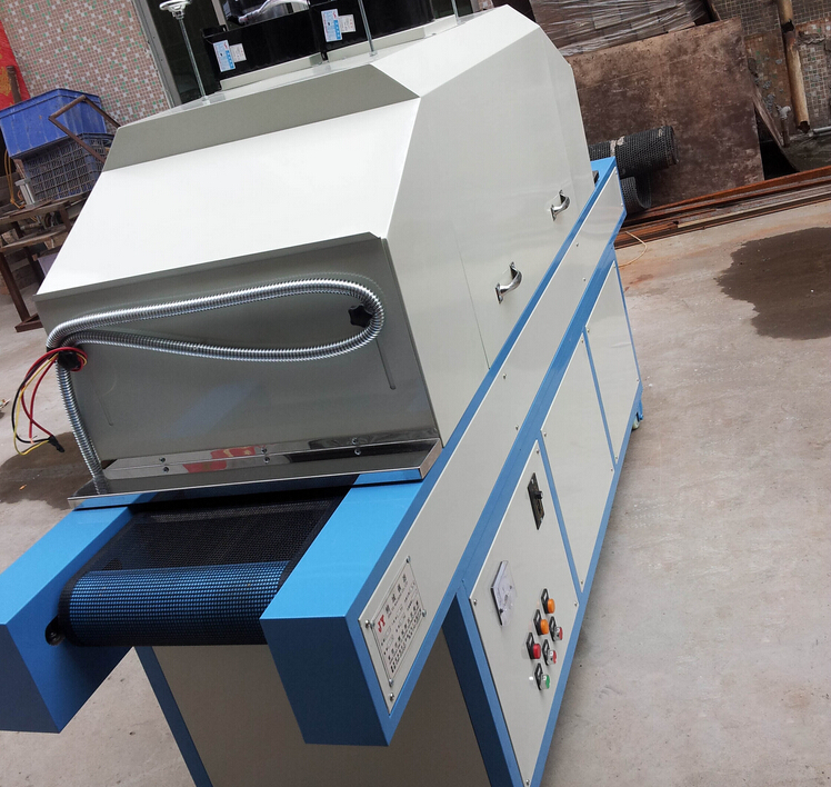 sterilizuojantis tunelis.jpg