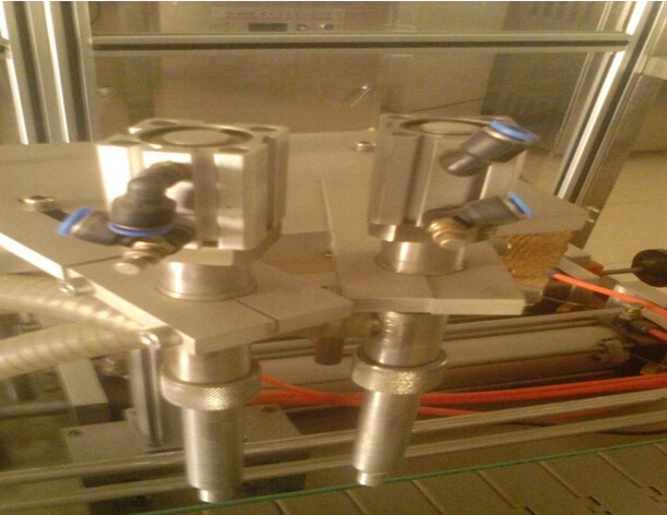 alyvos užpildymo purkštukai.jpg