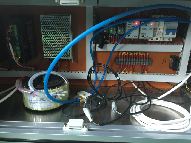 elektrinis komponentas ženklinimo mašinoms.jpg