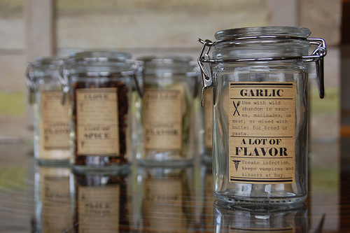 stikliniai indai.jpg