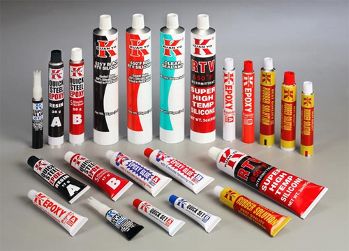 metal tubes vamzdelių pavyzdžiai aliuminio.jpg