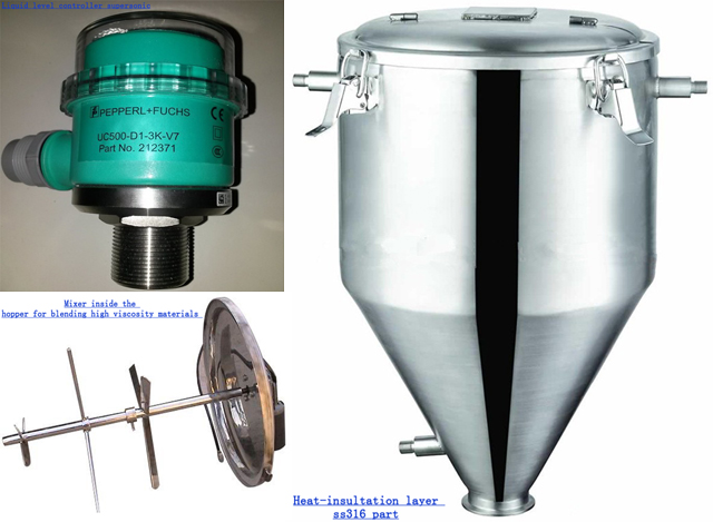 pasirenkamos dalys vamzdžių užpildymo sandarinimo mašinoms.jpg