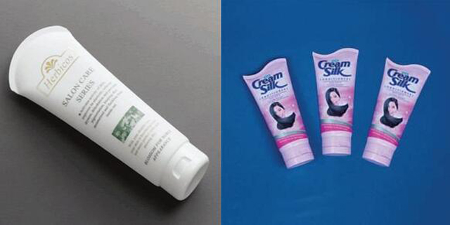 lenkti vamzdeliai.jpg