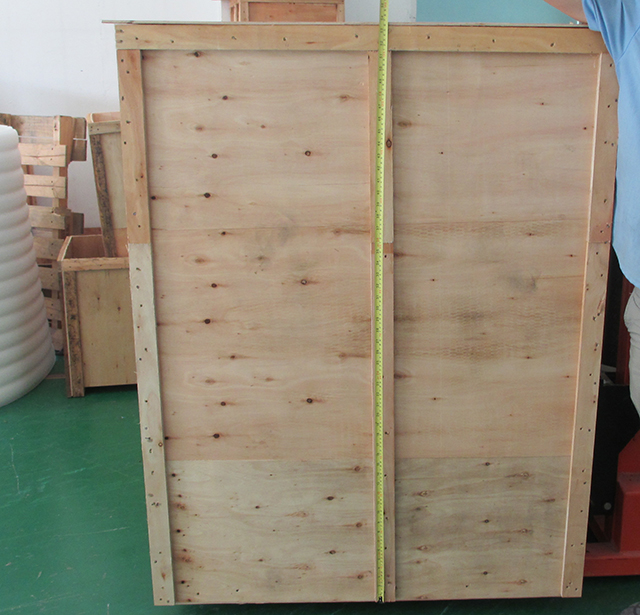 ženklinimo mašina siuntimo informacija.jpg