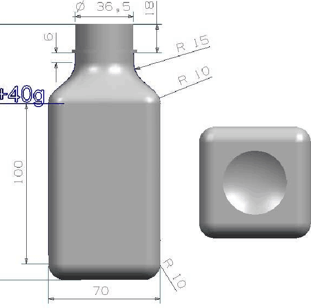 vienpusis žymeklis.tif