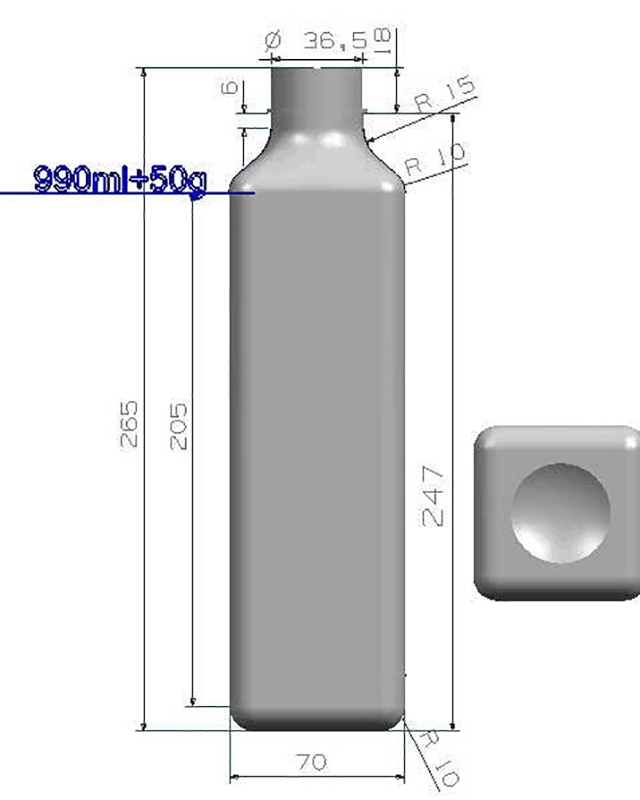 vienos pusės etiketė.jpg