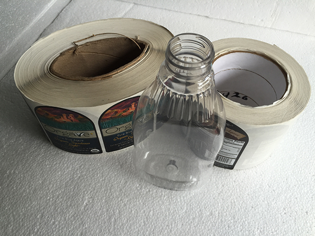 PLOKŠTI BUTELIAI etikečių klijavimo mašina etikečių ritinėliai (2).jpg