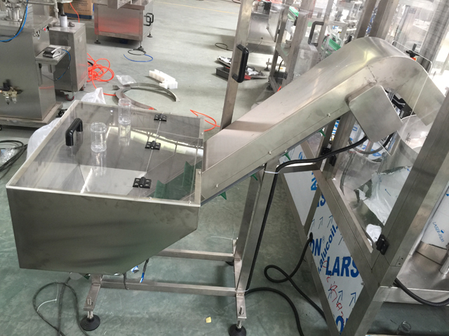 buteliai unscrambler.jpg