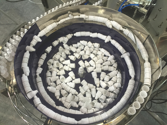 vibratorius e skysčio užpildymui.jpg