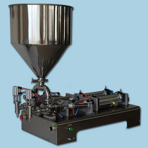 filling machinery mašinos.jpg