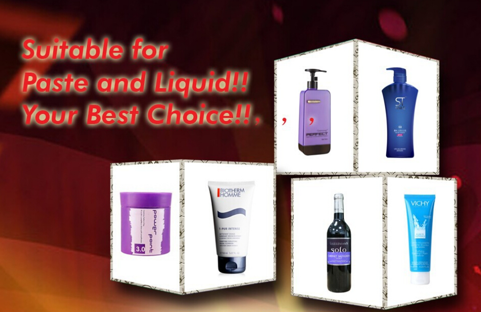 filling materials suitable for filling machines pildymo mašinų pritaikymas.jpg