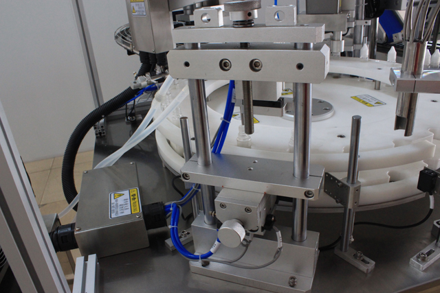 užpildymo vamzdeliai.JPG