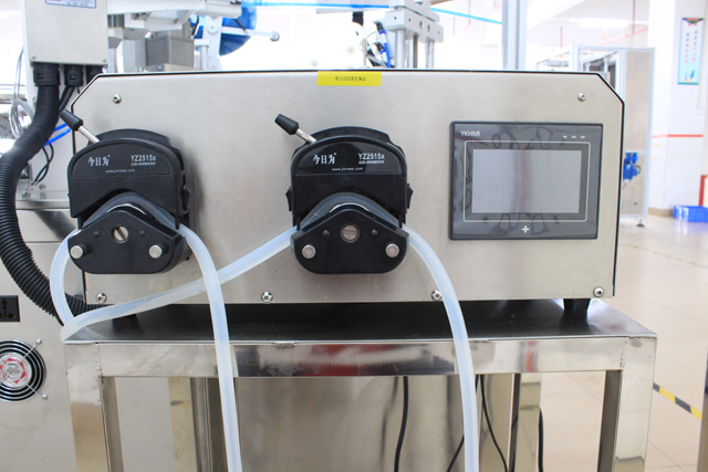 pripildymo siurblys.JPG