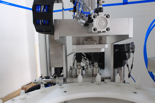 uždengimo procesas.jpg