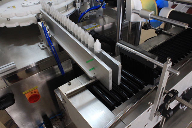 žymėjimo jungties dalis.JPG