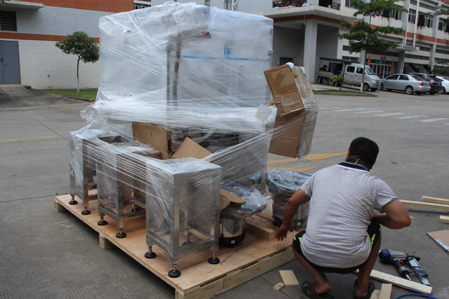 pildymo operacijos kalba.jpg