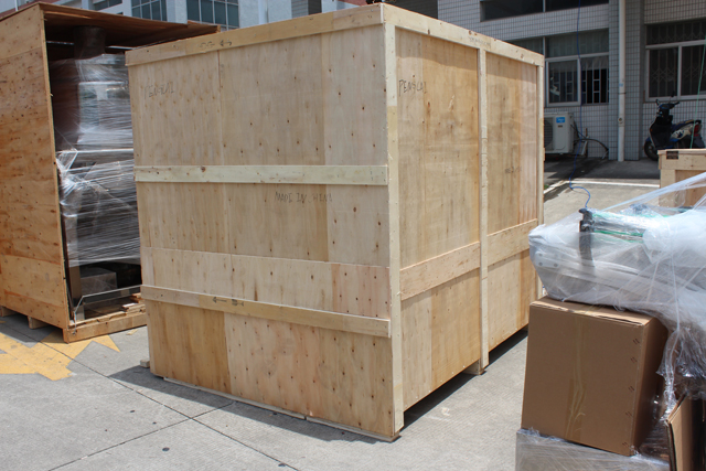 JAV klientui Thom VKPAK CHINA Interneto svetainės kūrimas (1).JPG