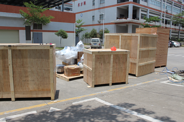 JAV klientui Thom VKPAK CHINA Interneto svetainės kūrimas (2).JPG