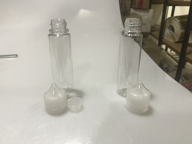 buteliai E cigaras.JPG