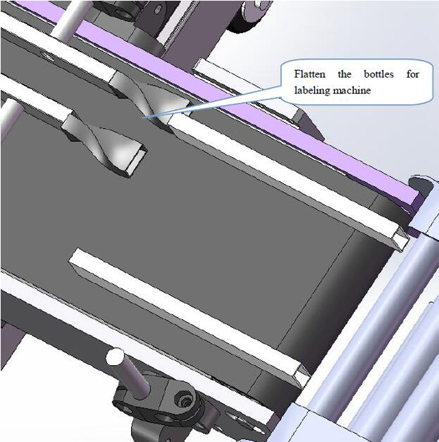 ženklinimo dalis.jpg
