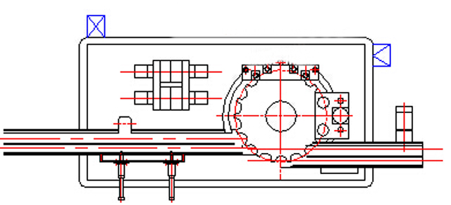 mašinos brėžinys (1).jpg