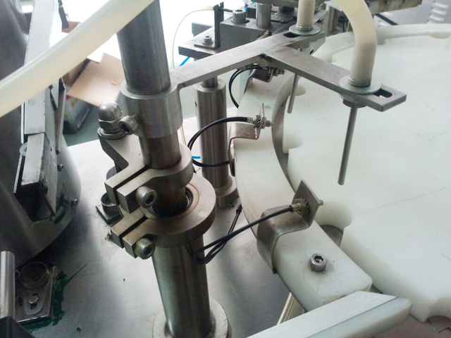 nardymo užpildymo purkštukai.jpg