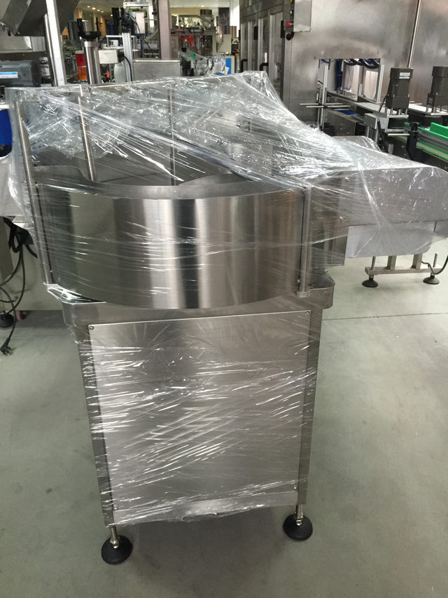 butelių lentelės.jpg