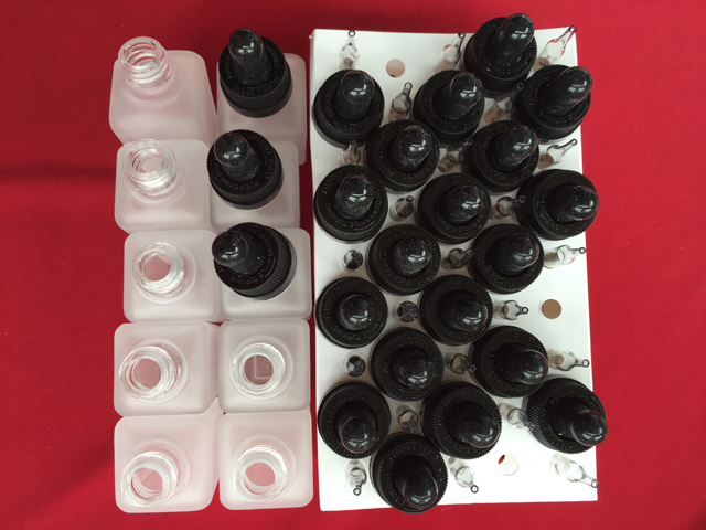 užpildymo pavyzdžiai.jpg