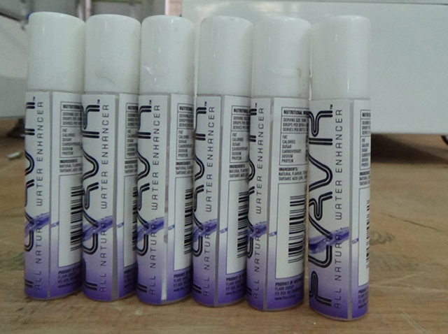 AU kliento ženklinimo pavyzdžiai.jpg