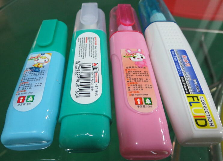 etikečių pavyzdžiai plokščiam paviršiui labeller.jpg