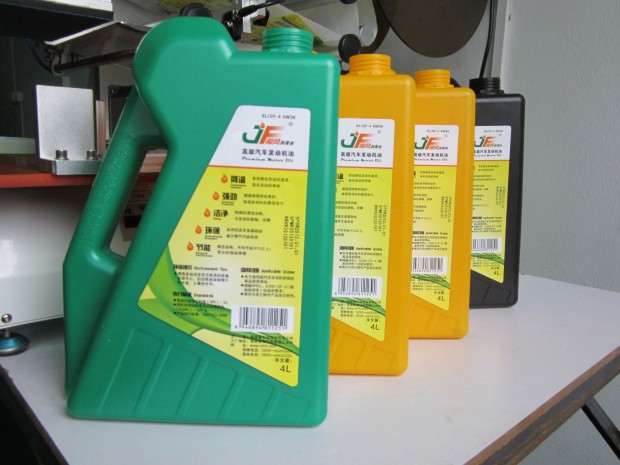 plokštumos paviršiaus ženklinimo efektas.jpg