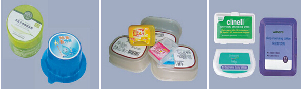 taikomi gaminiai plokščiam ženklinimui.jpg