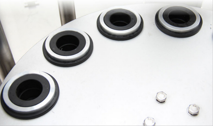 holding trays for tubes filler sealer equipment laikymo padėklas vamzdeliams.jpg