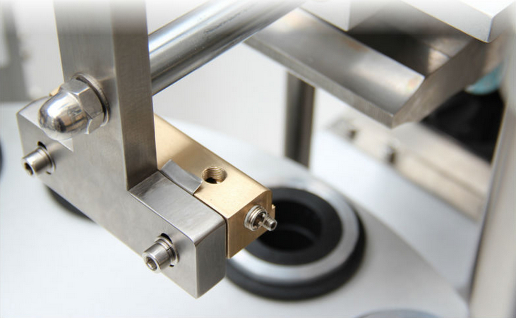 sandarinimo juosta datos kodavimui.jpg