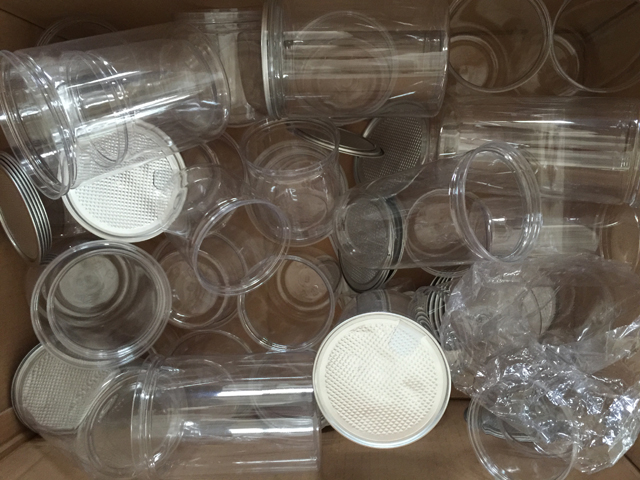 skardinių pavyzdžiai iš customer.jpg