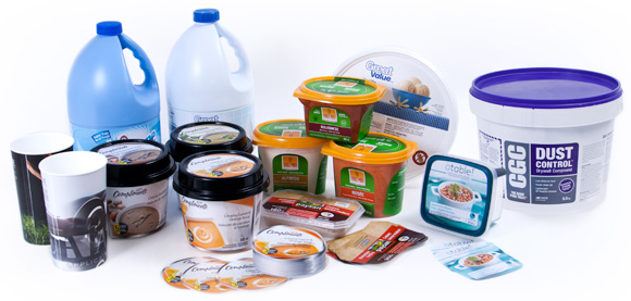 ženklinimo pavyzdžiai.jpg